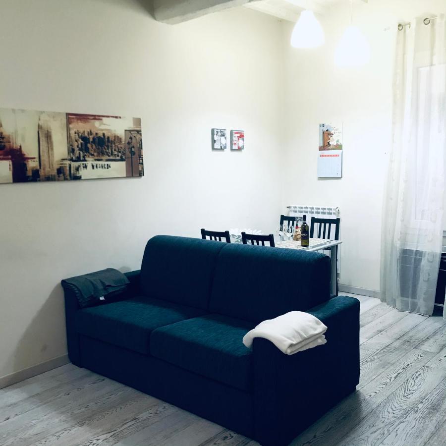 Modern Apartment Sant'Antonino Florencia Exterior foto