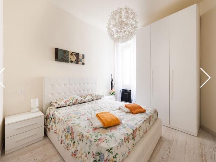 Modern Apartment Sant'Antonino Florencia Exterior foto
