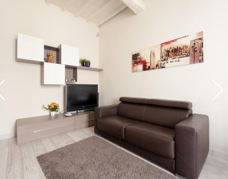 Modern Apartment Sant'Antonino Florencia Exterior foto